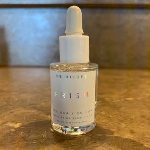 🎉 2/$20 Herbivore Prism Mini